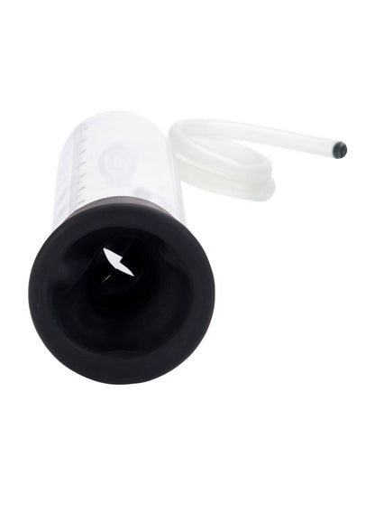 12653 calexotics optimum series quick draw vacuum pump