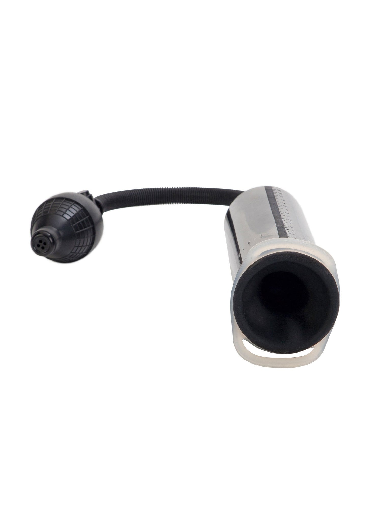 12656 calexotics optimum series precision pump with enhancer