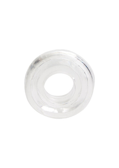 12666 calexotics optimum series universal pump sleeve