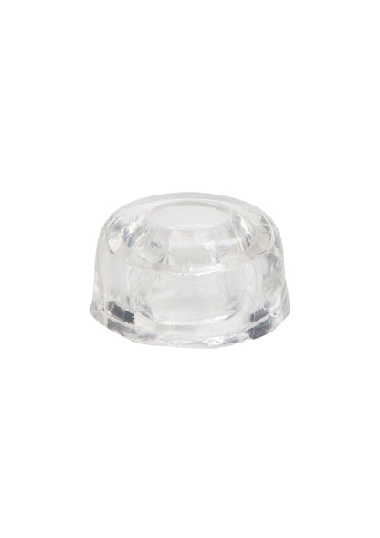 12666 calexotics optimum series universal pump sleeve