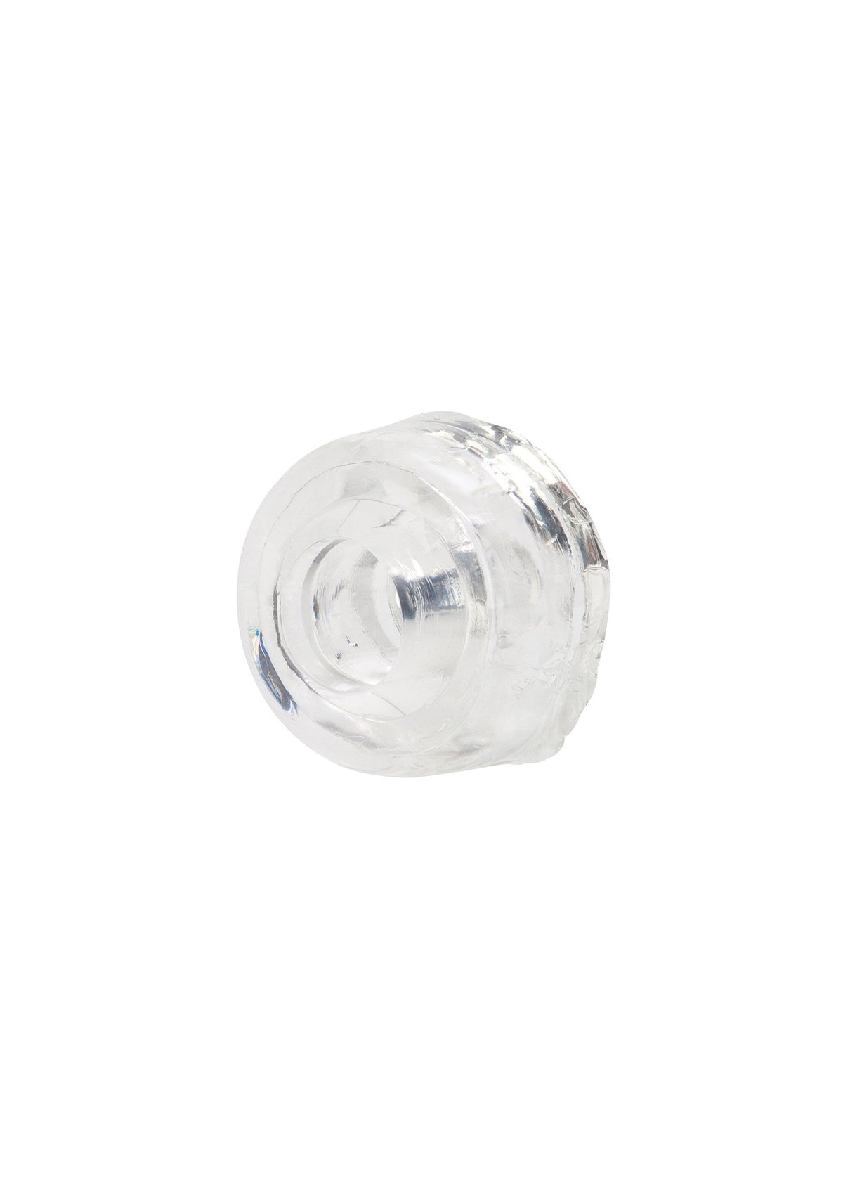 12666 calexotics optimum series universal pump sleeve