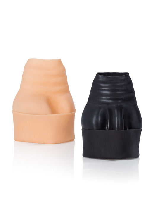 12667 calexotics optimum series replacement pump sleeves