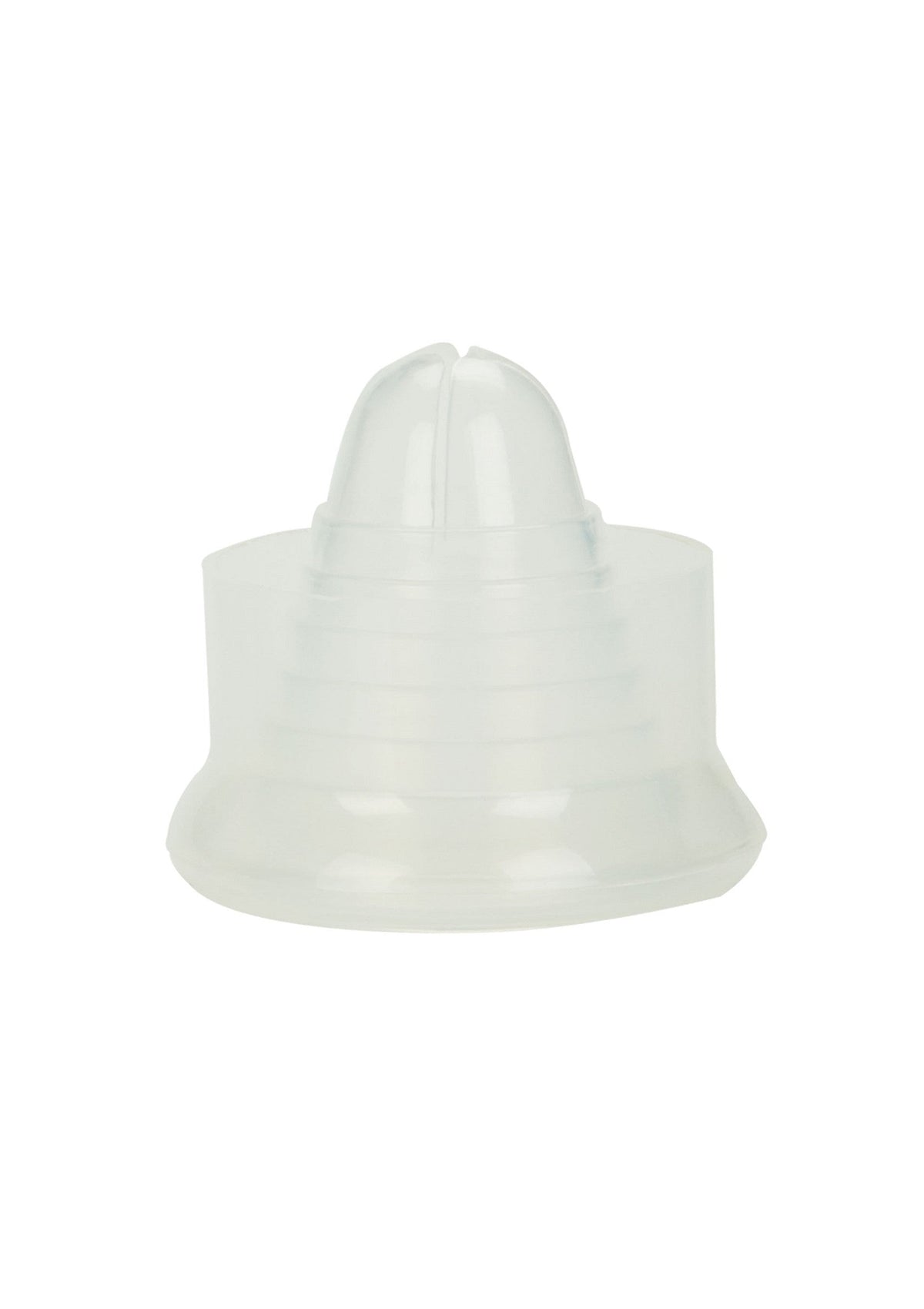 12671 calexotics optimum series universal silicone pump sleeve