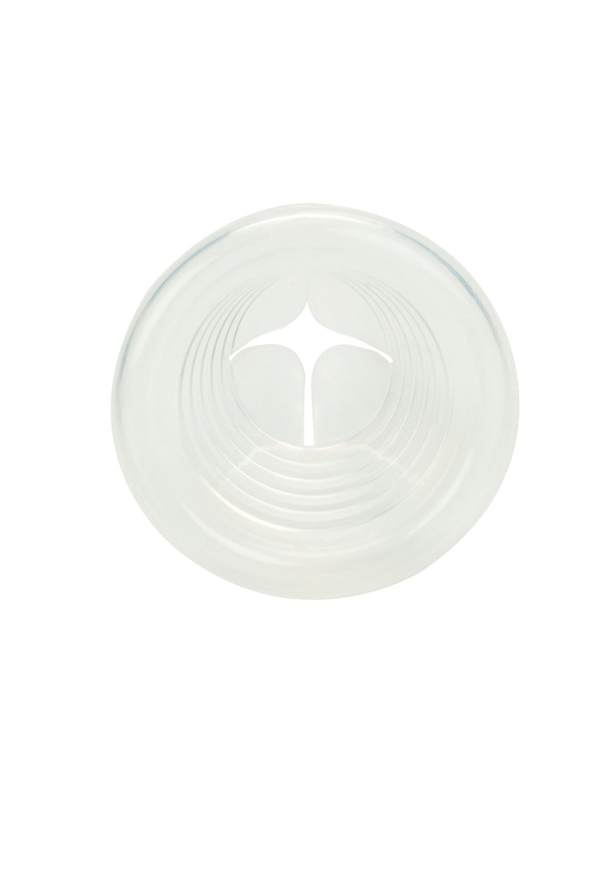 12671 calexotics optimum series universal silicone pump sleeve