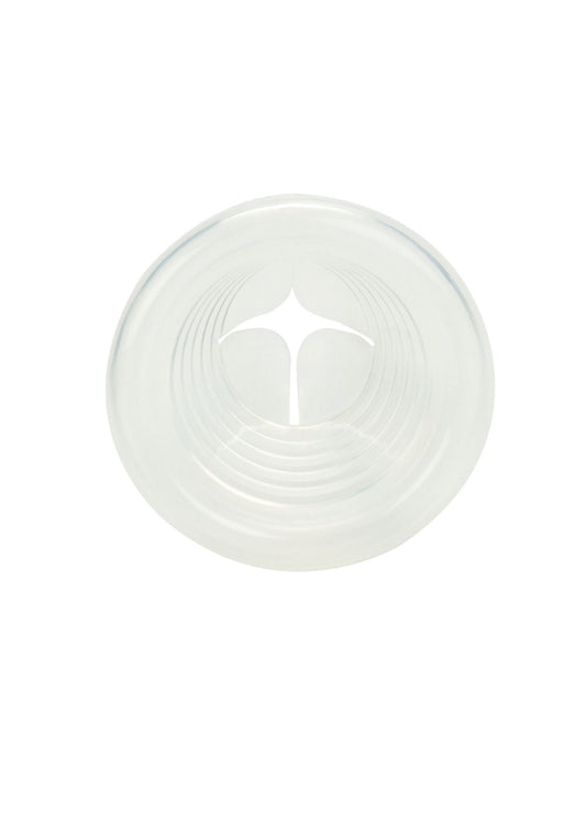 12671 calexotics optimum series universal silicone pump sleeve