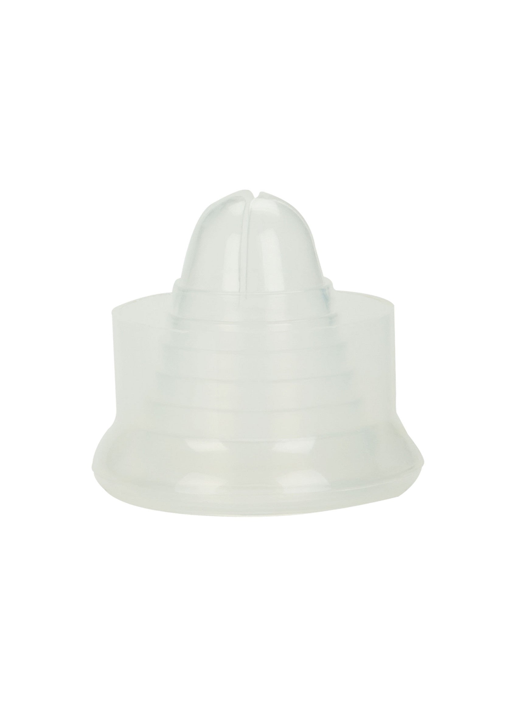 12671 calexotics optimum series universal silicone pump sleeve