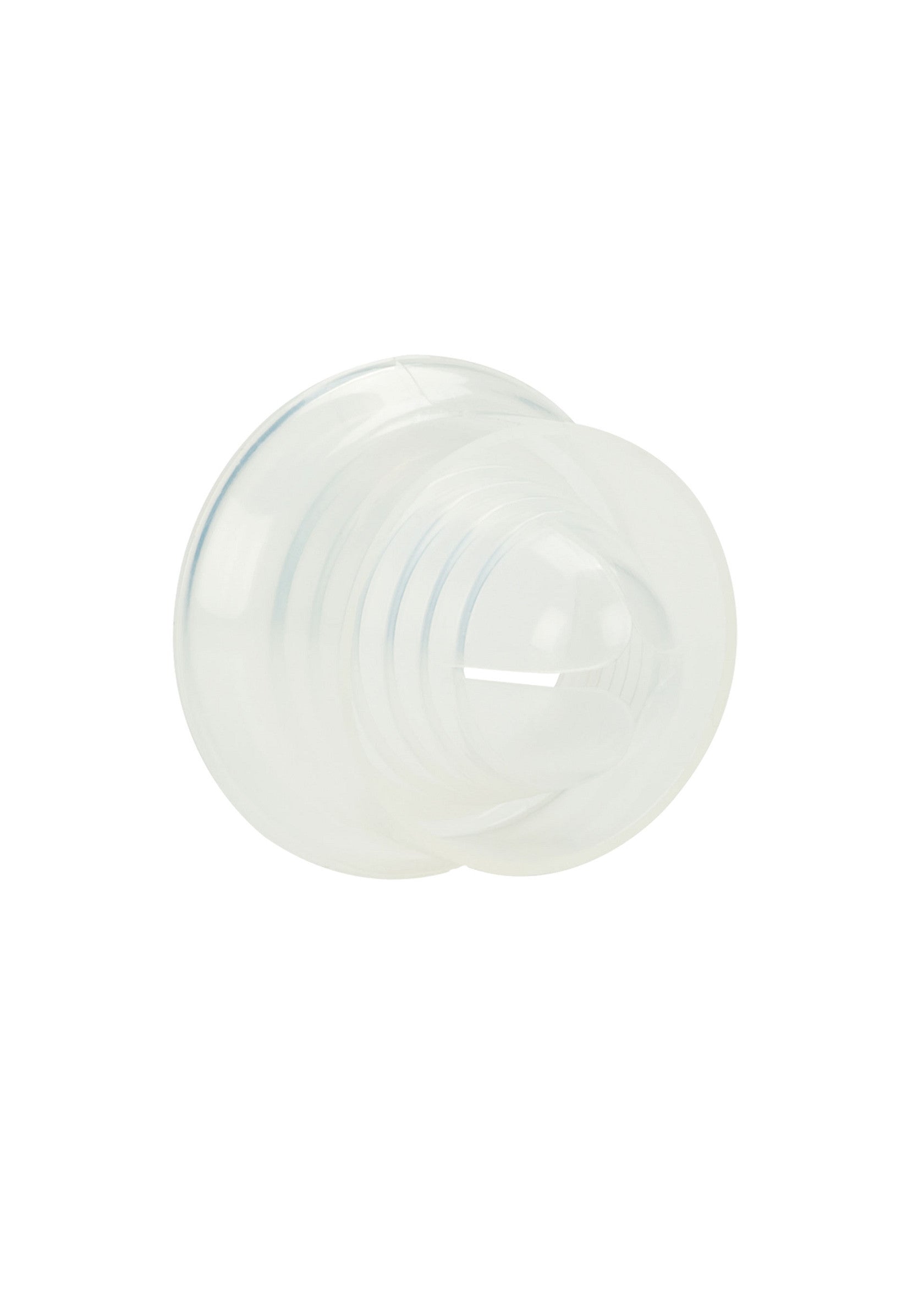 12671 calexotics optimum series universal silicone pump sleeve
