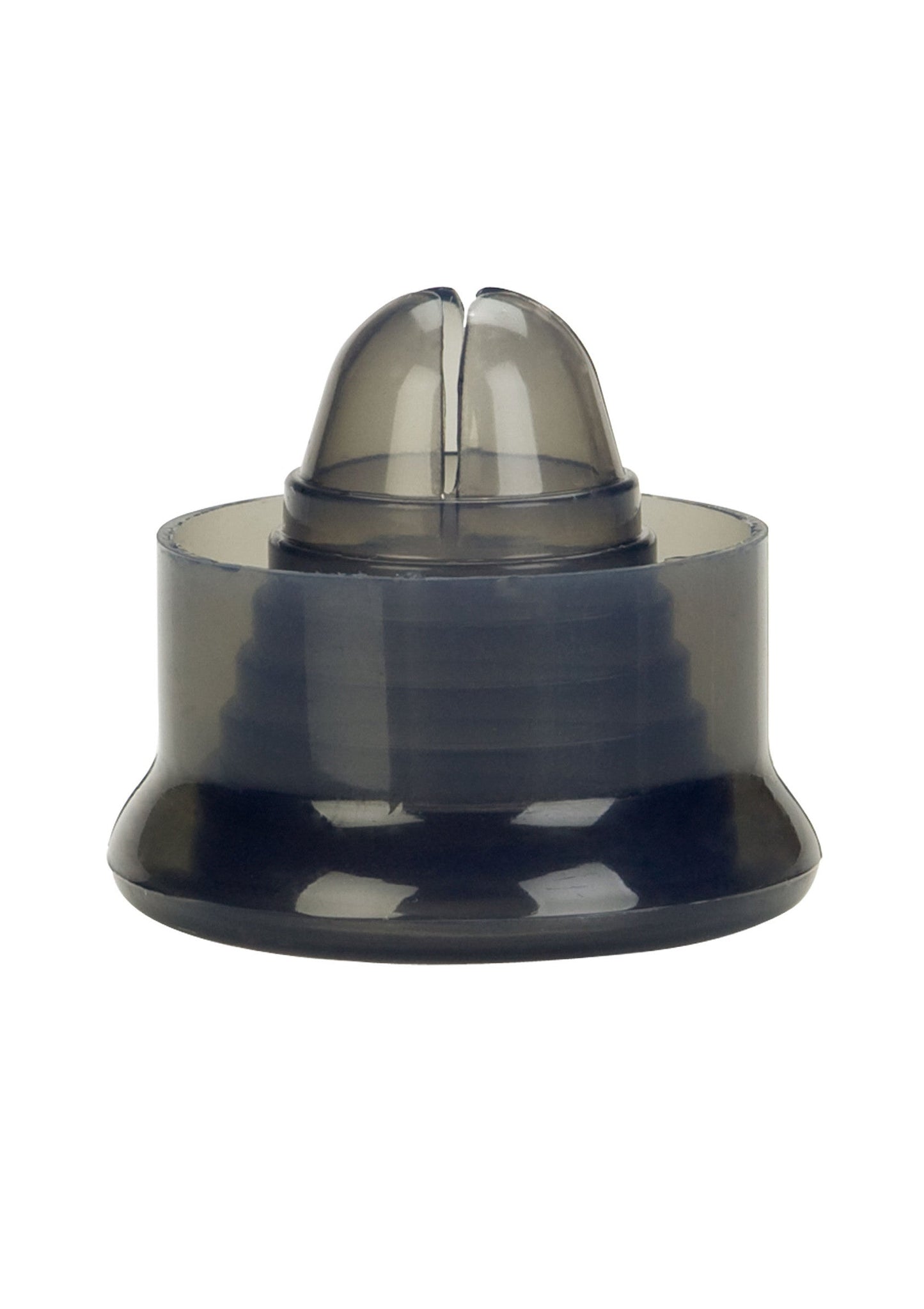 12672 calexotics optimum series universal silicone pump sleeve