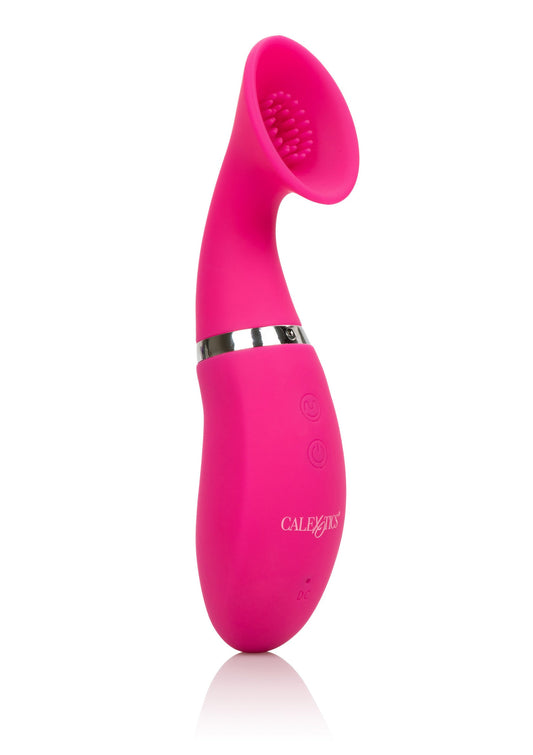 12675 calexotics intimate pumps climaxer pump