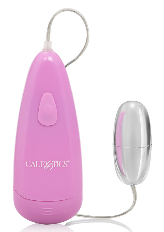 12681 calexotics pocket exotics pocket waterproof bullet