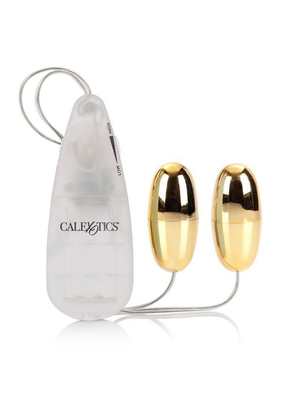 12683 calexotics pocket exotics vibrating bullets