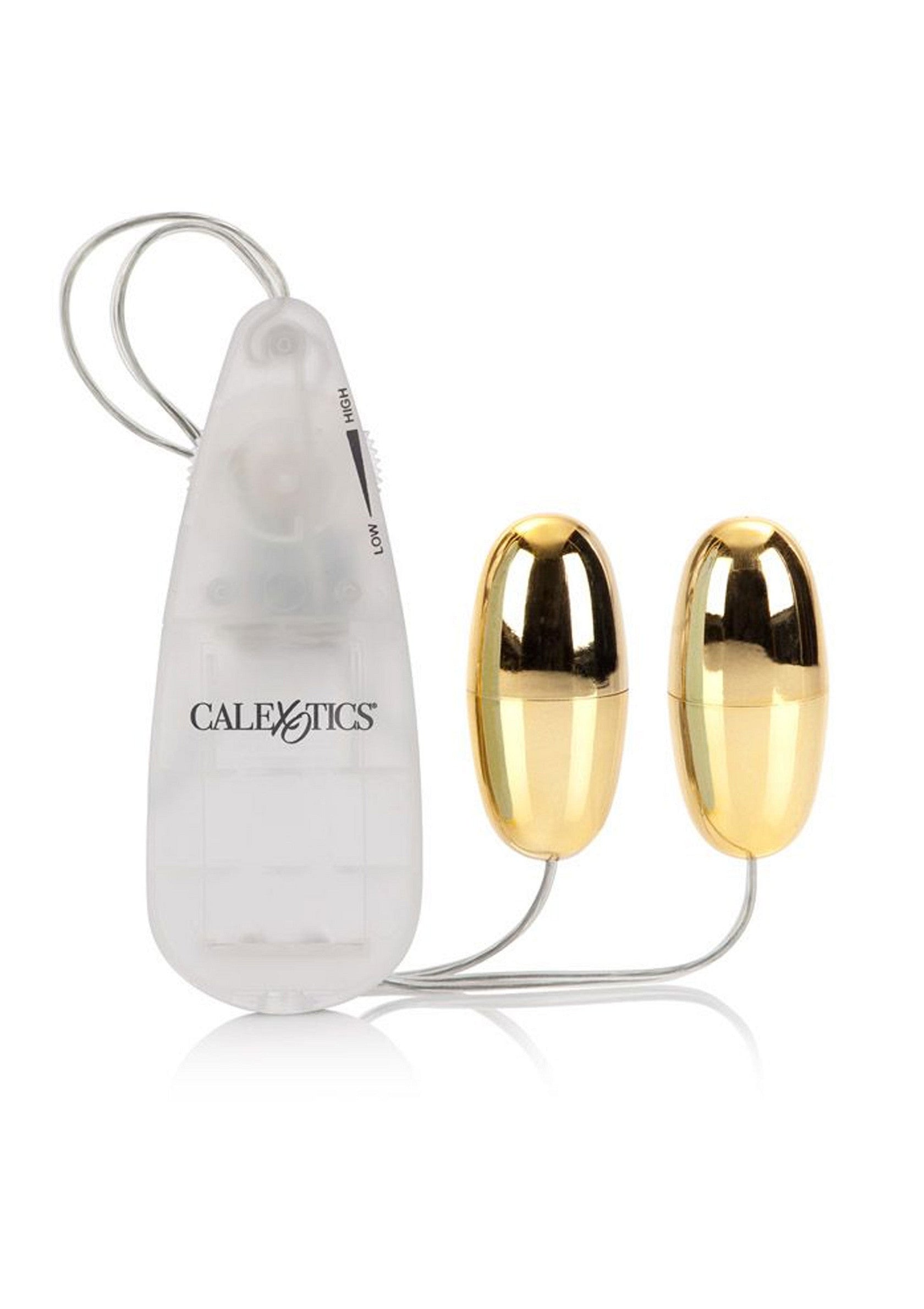 12683 calexotics pocket exotics vibrating bullets