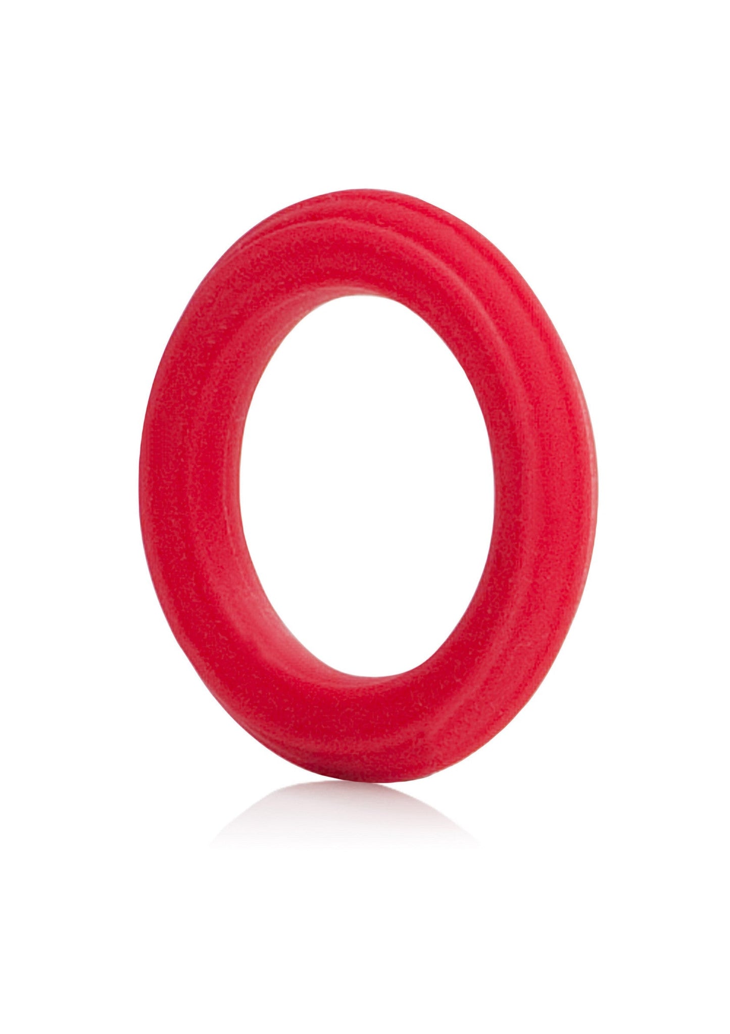 12691 calexotics rings caesar silicone ring