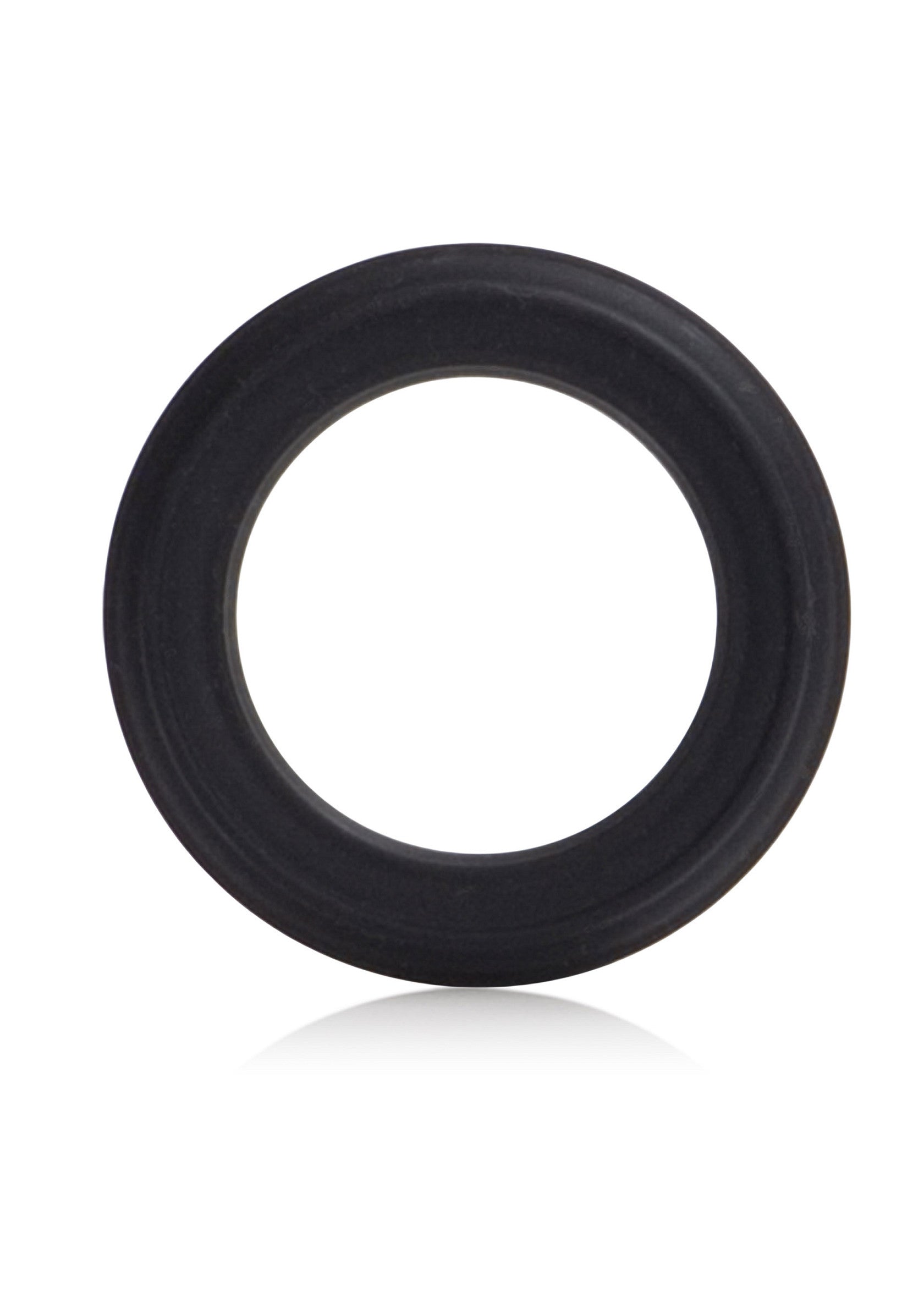 12692 calexotics rings caesar silicone ring