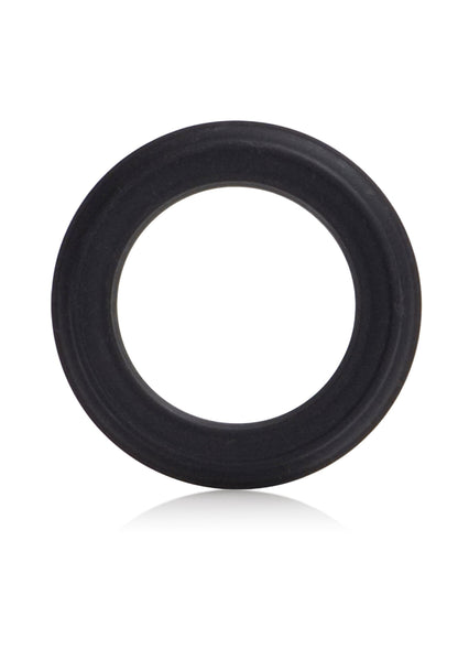 12692 calexotics rings caesar silicone ring