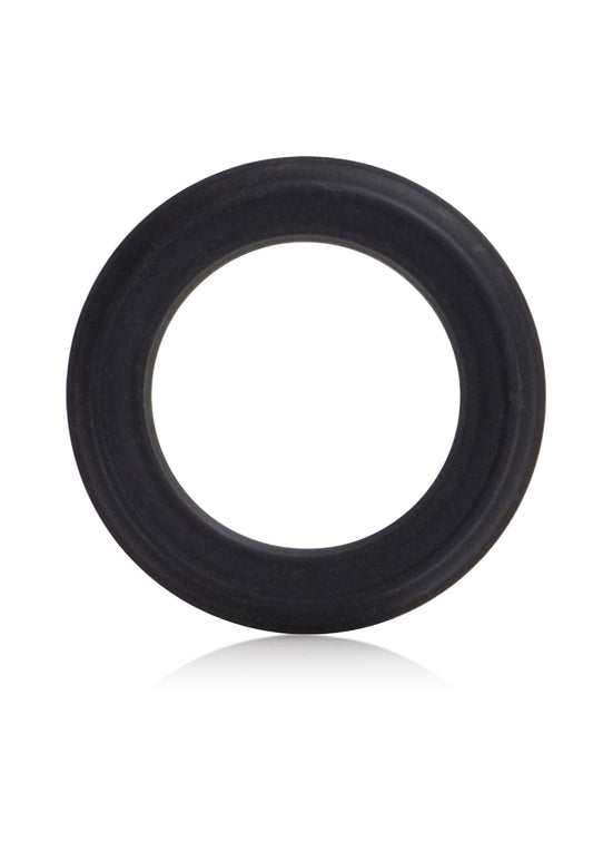 12692 calexotics rings caesar silicone ring