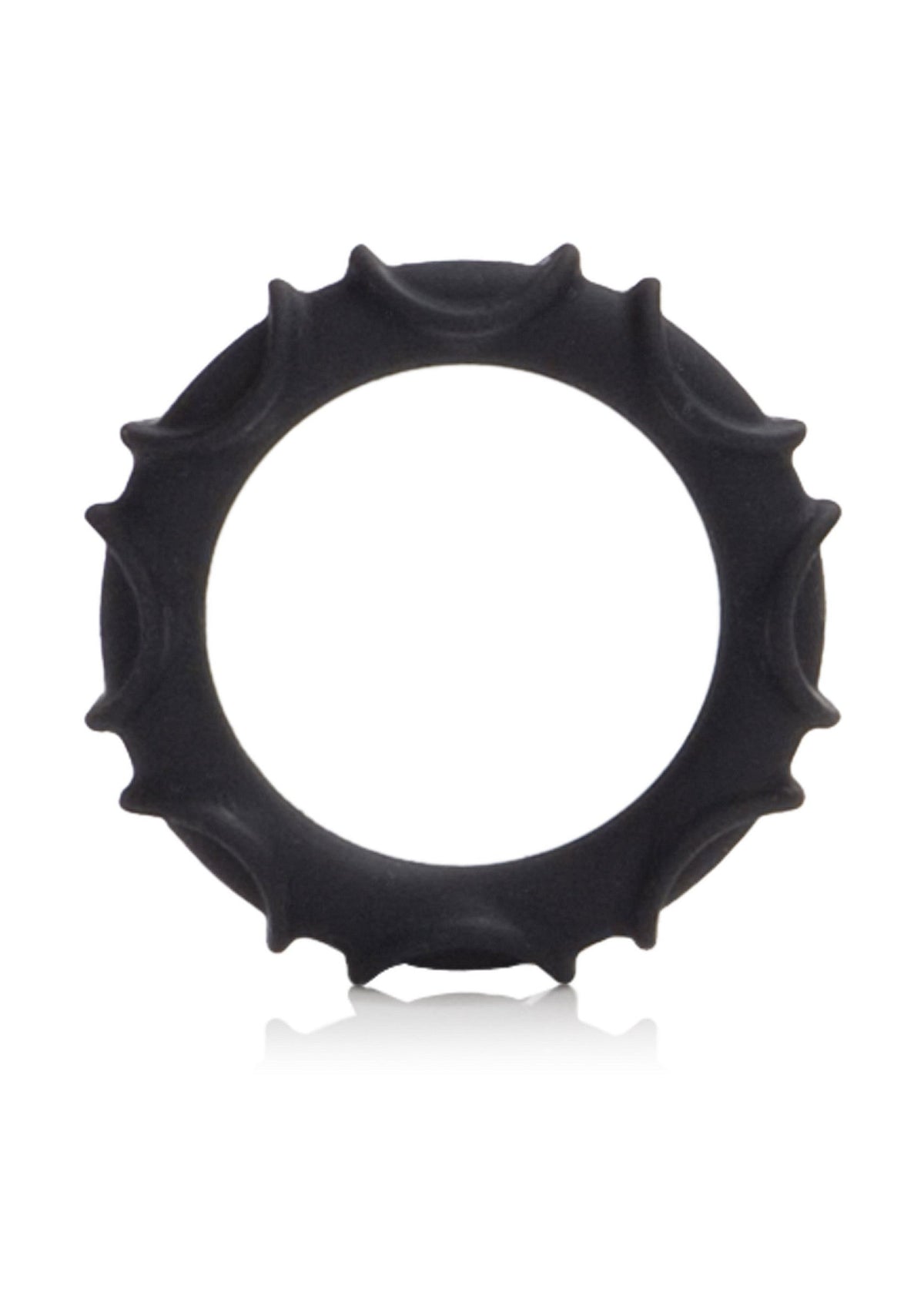 12693 calexotics rings atlas silicone ring