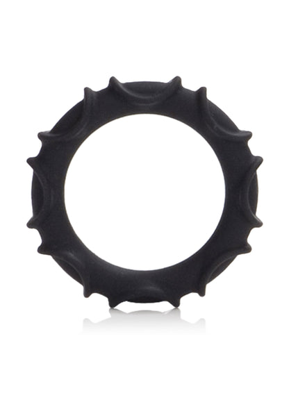 12693 calexotics rings atlas silicone ring