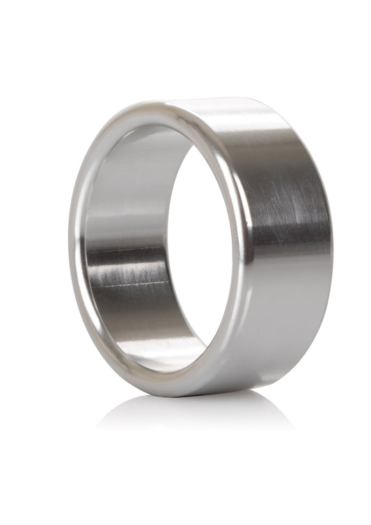 12695 calexotics rings alloy metallic ring medium