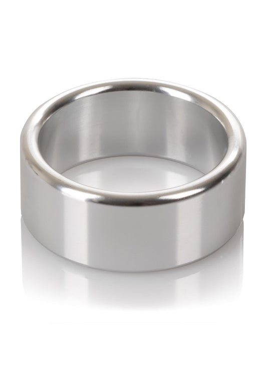12695 calexotics rings alloy metallic ring medium