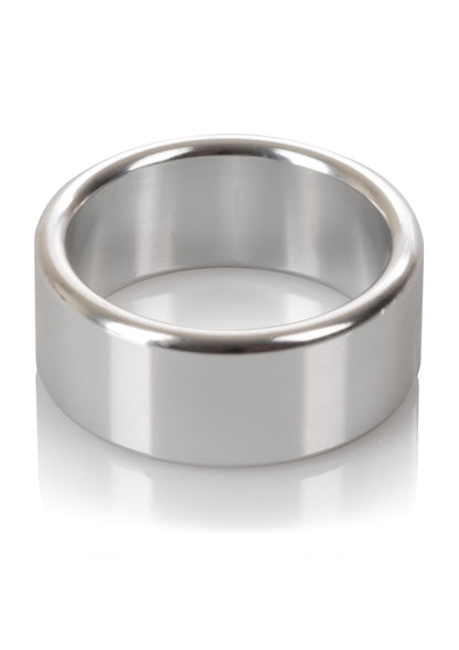 12695 calexotics rings alloy metallic ring medium