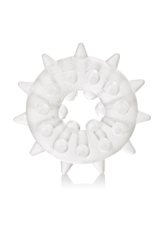 12697 calexotics rings sexagon enhancer 2