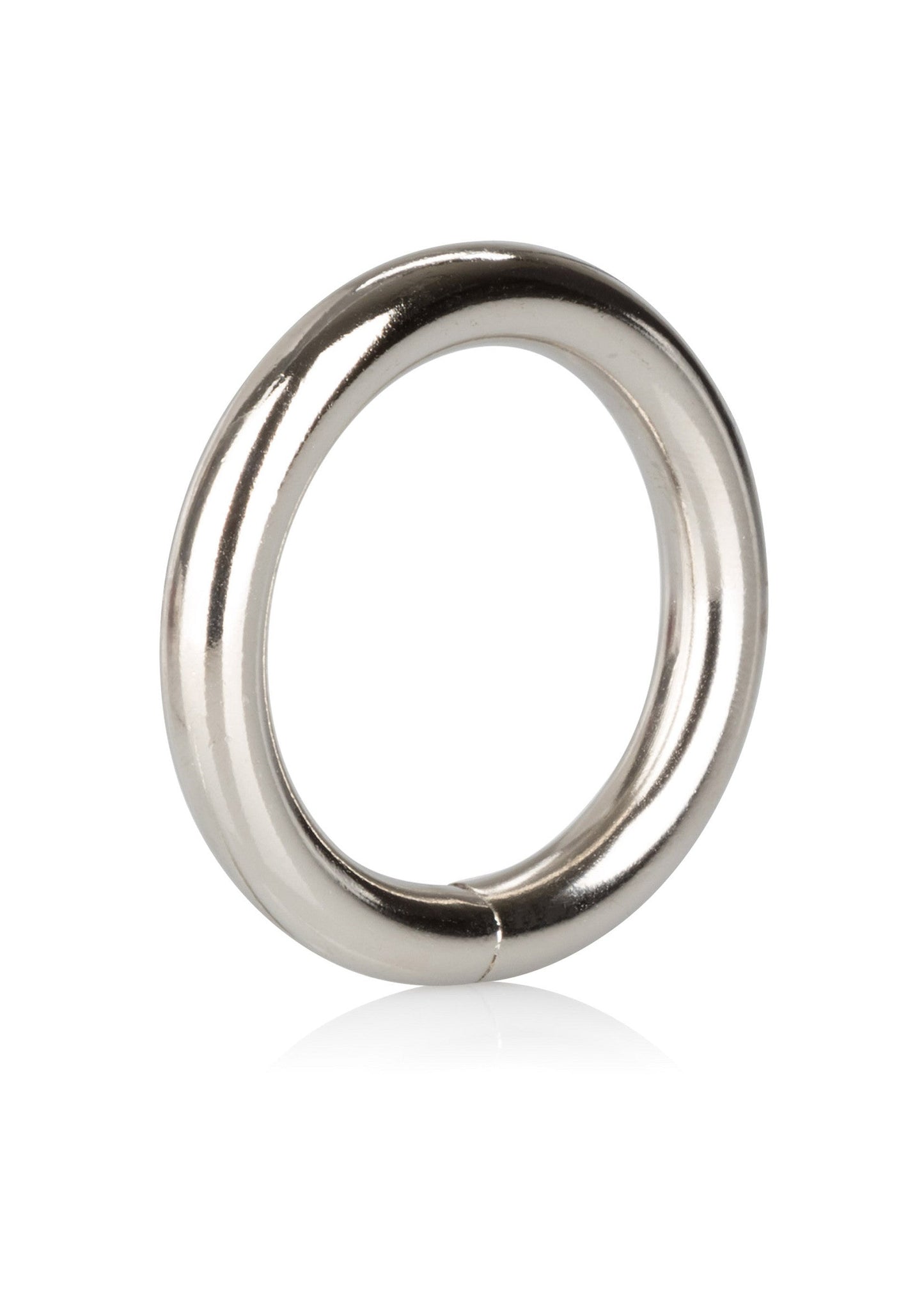 12698 calexotics rings silver ring small