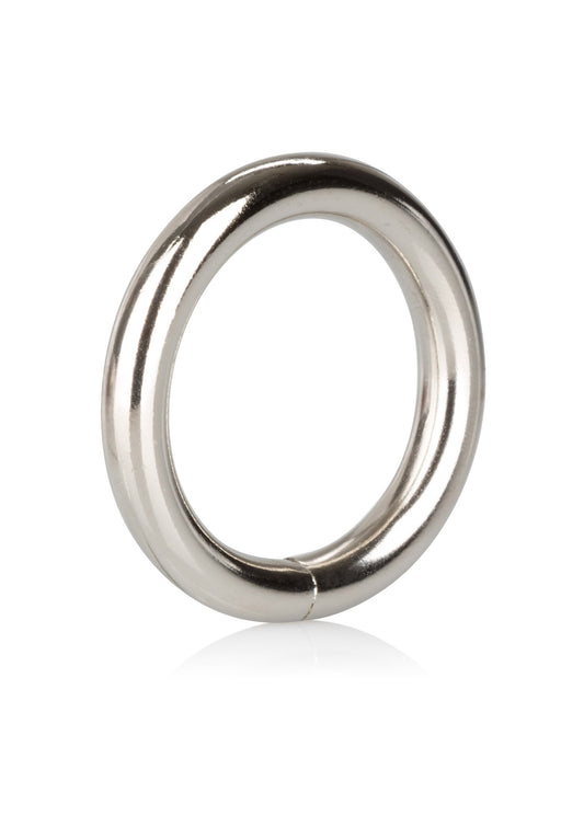 12698 calexotics rings silver ring small
