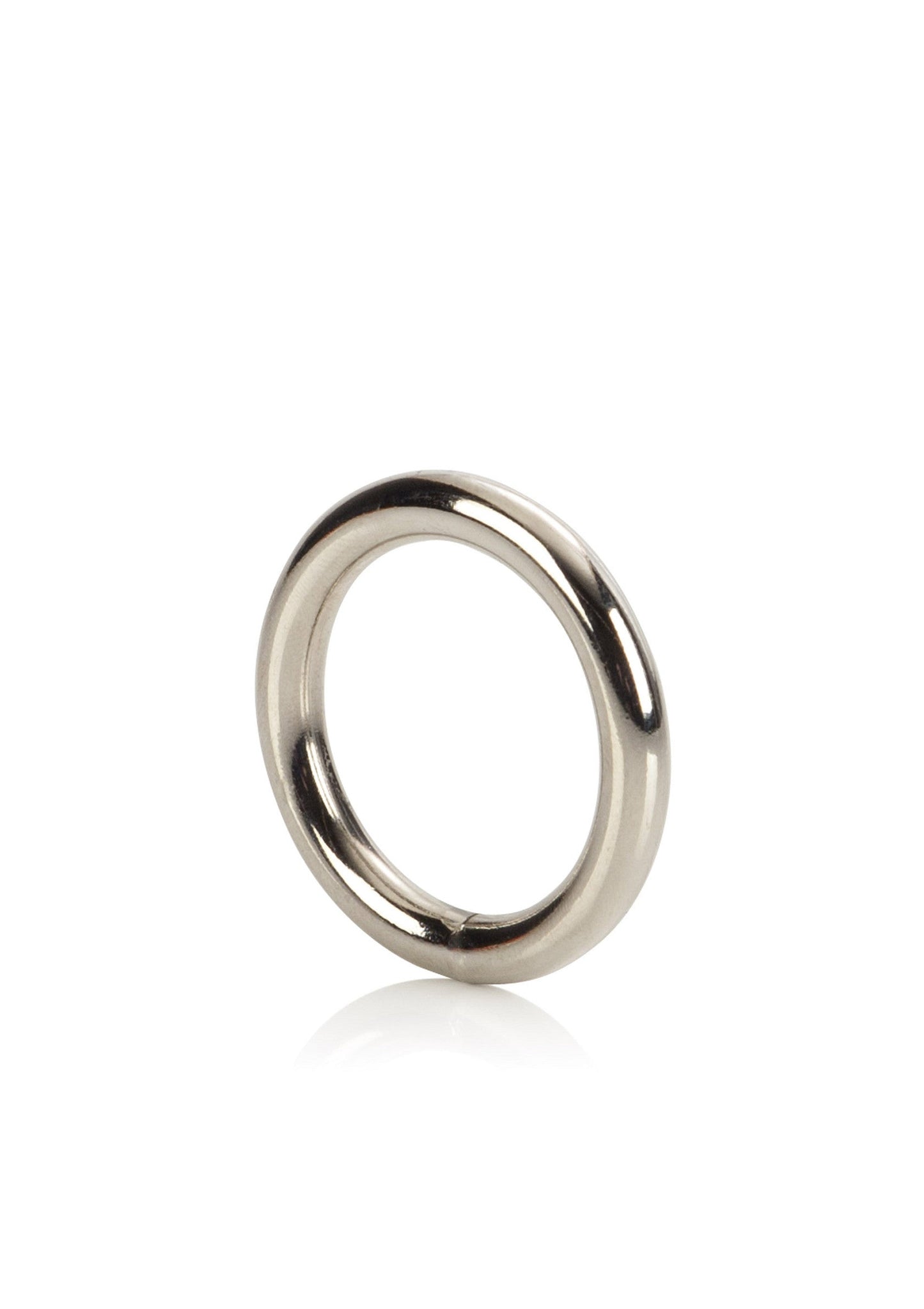 12701 calexotics rings silver ring 3 piece set
