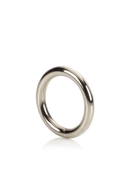 12701 calexotics rings silver ring 3 piece set