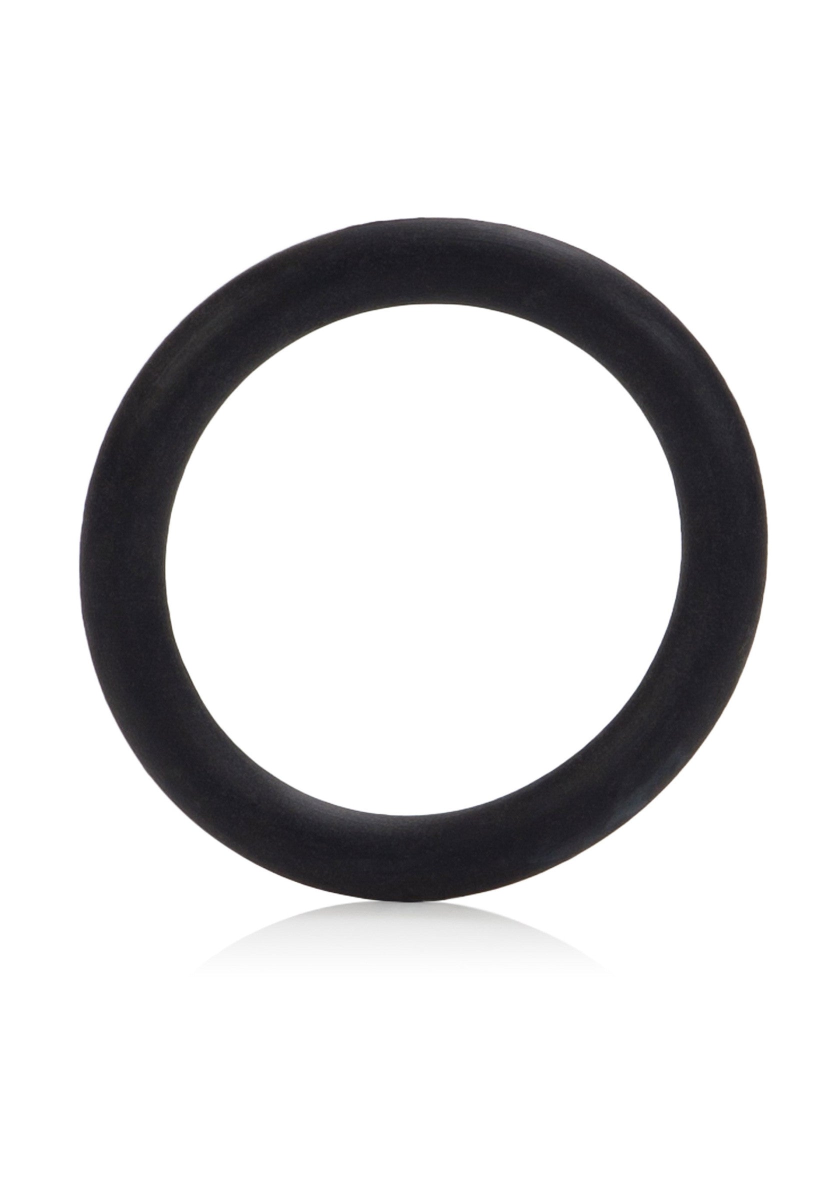 12703 calexotics rings rubber ring medium