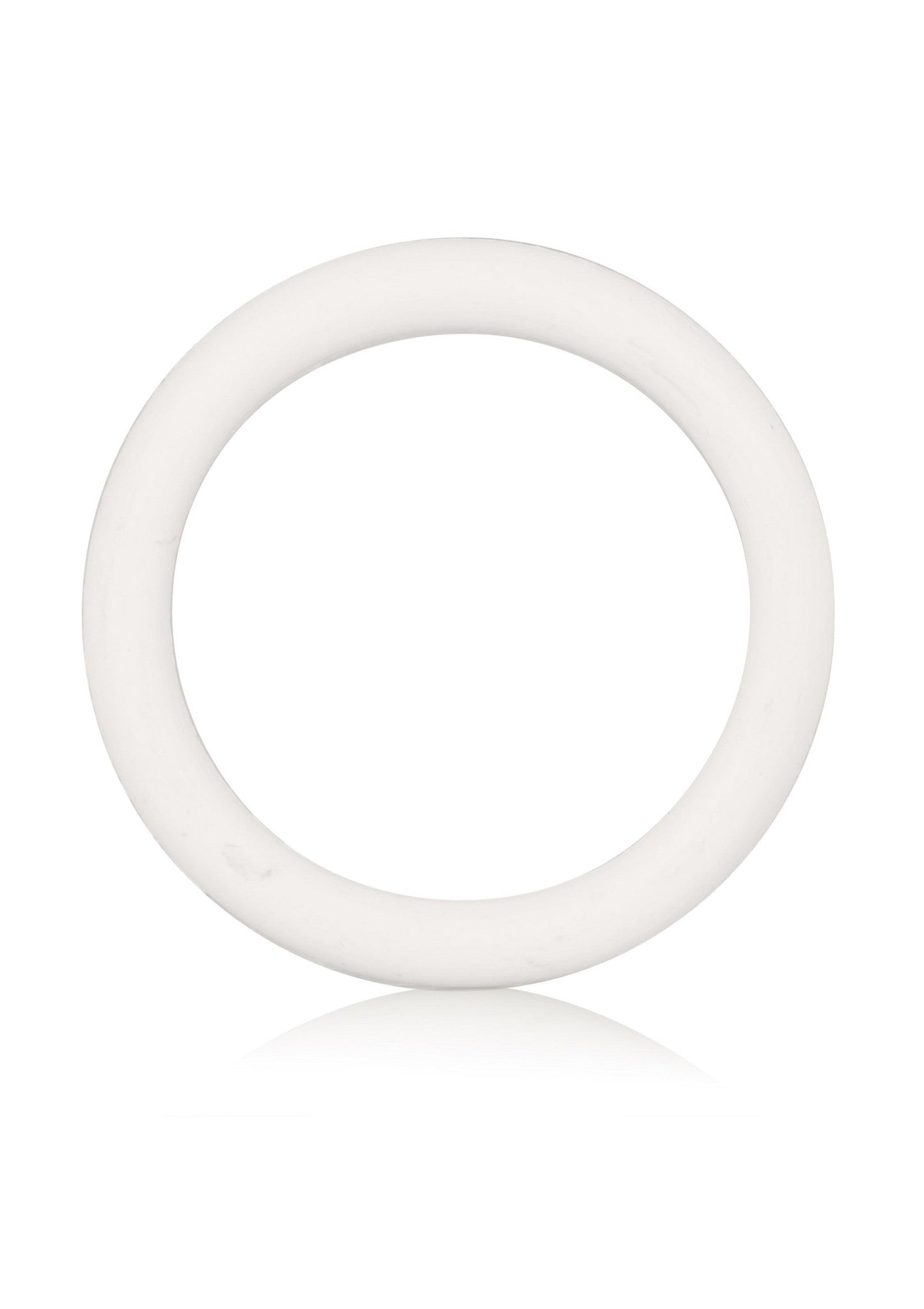 12703 calexotics rings rubber ring medium