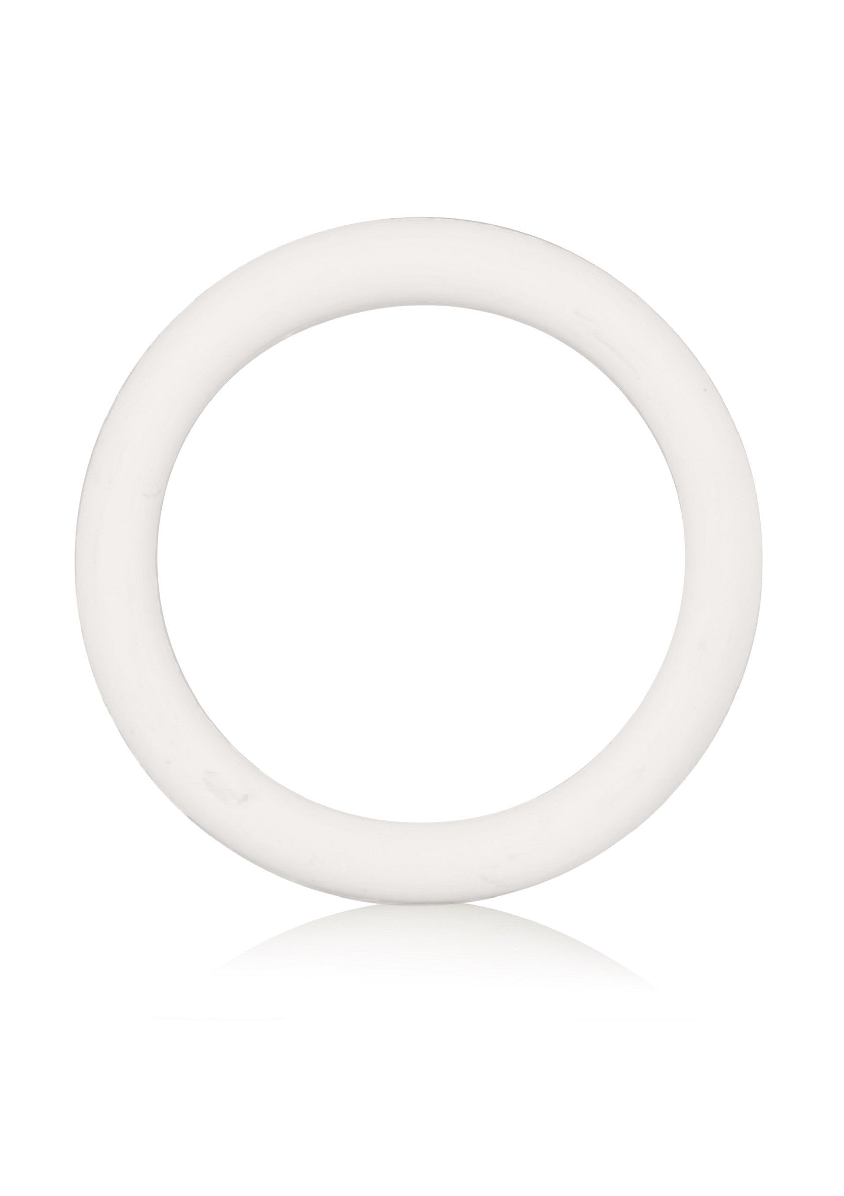 12703 calexotics rings rubber ring medium