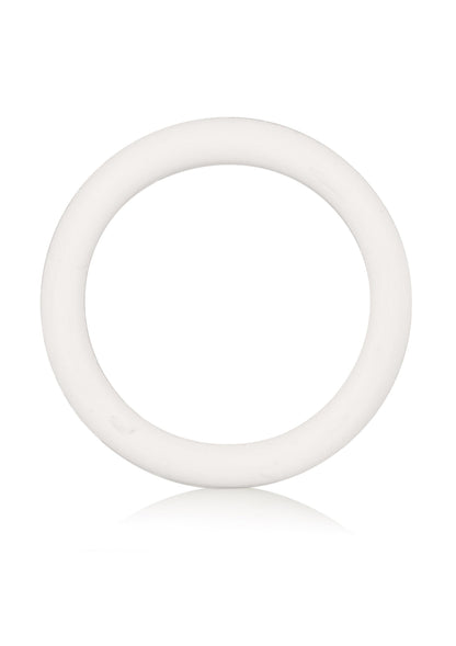 12703 calexotics rings rubber ring medium