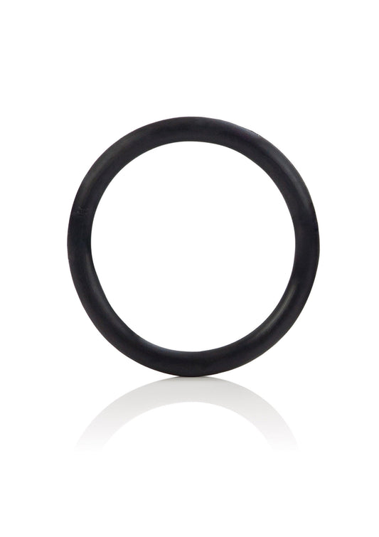 12704 calexotics rings rubber ring large