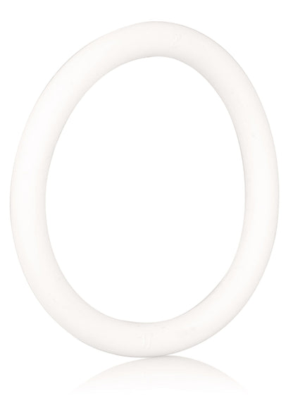 12705 calexotics rings rubber ring 3 piece set