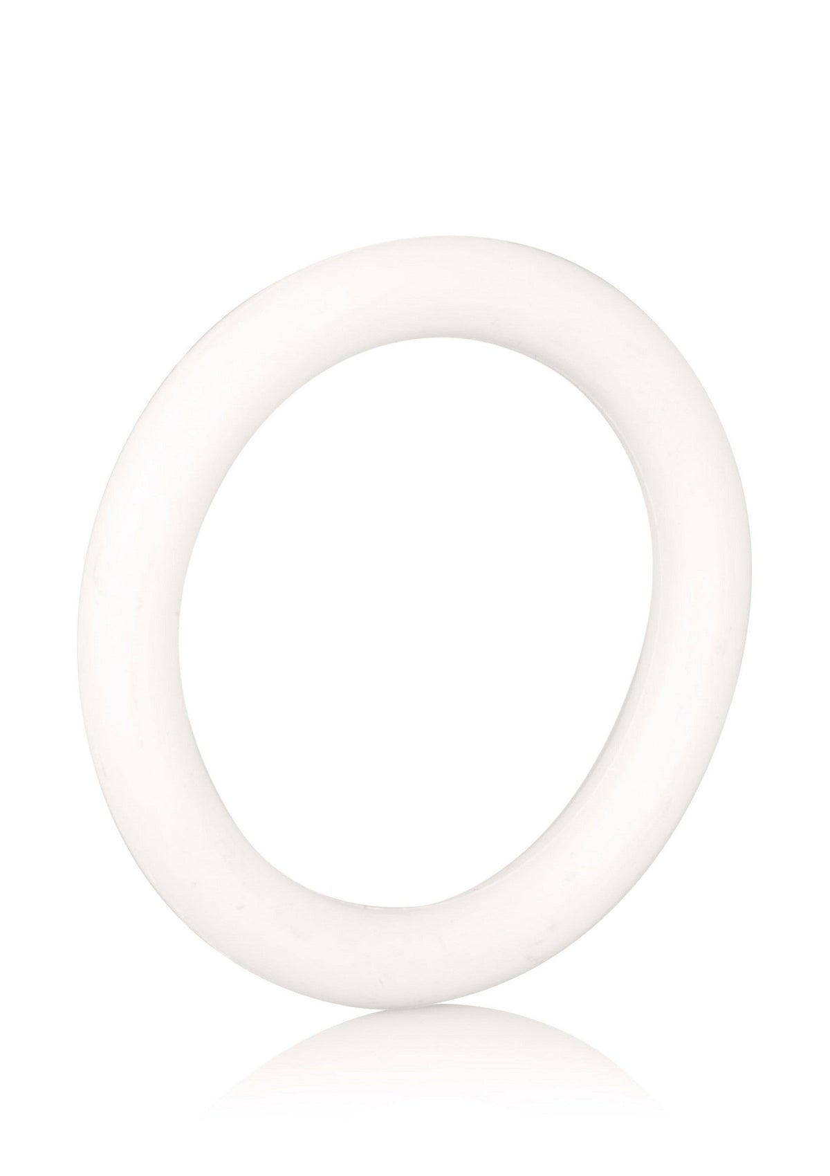 12705 calexotics rings rubber ring 3 piece set