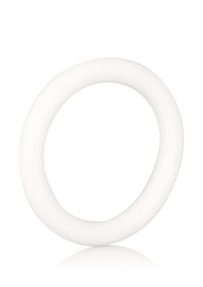 12705 calexotics rings rubber ring 3 piece set