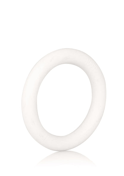 12705 calexotics rings rubber ring 3 piece set