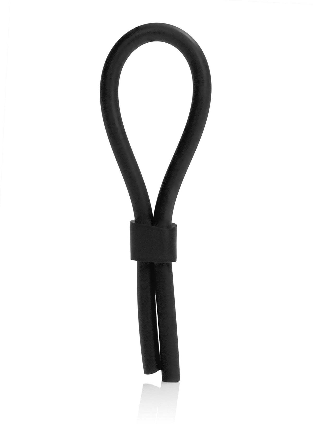12710 calexotics rings silicone stud lasso