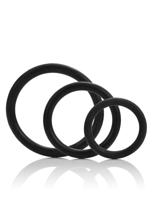 12720 calexotics rings tri rings