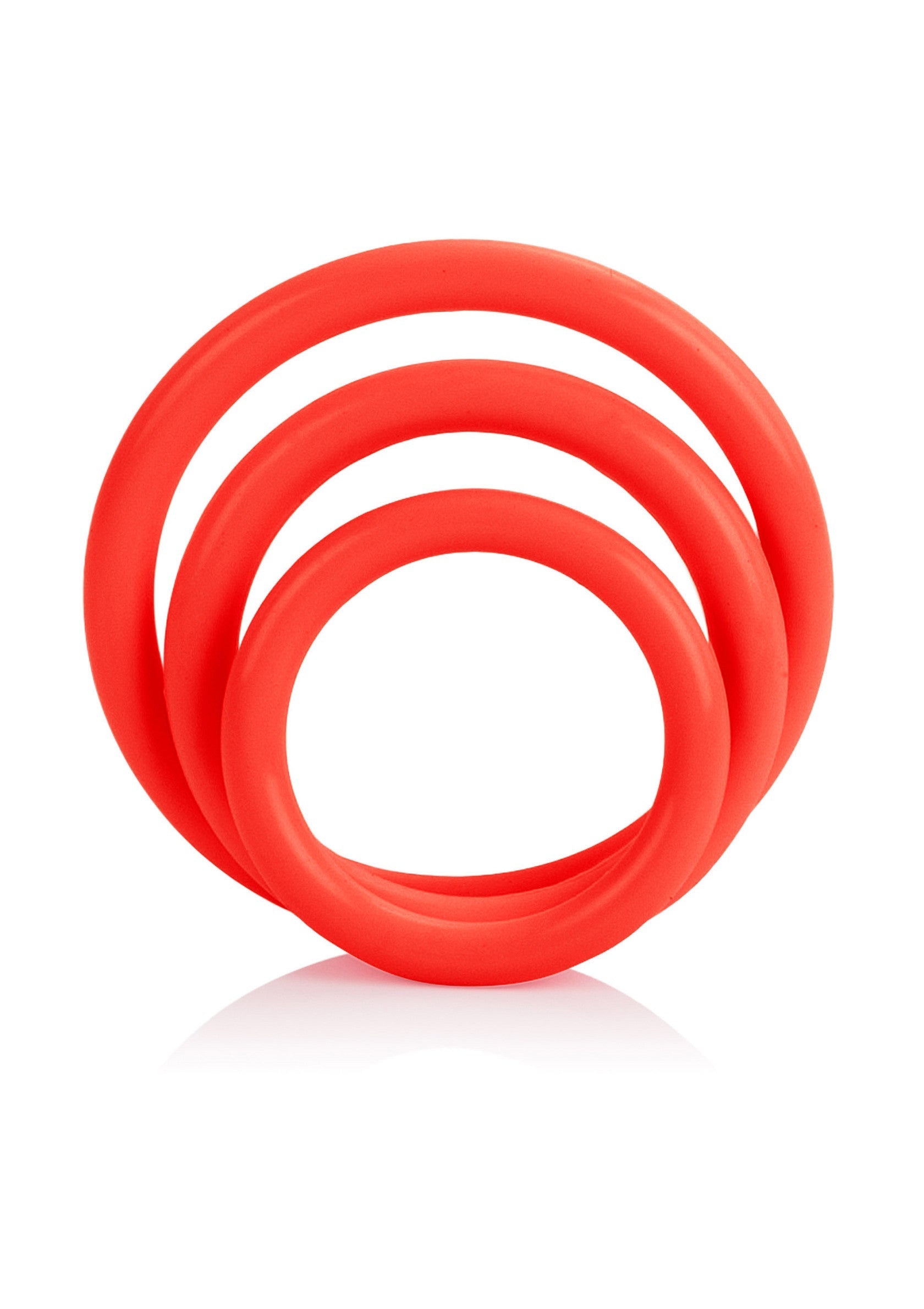 12720 calexotics rings tri rings
