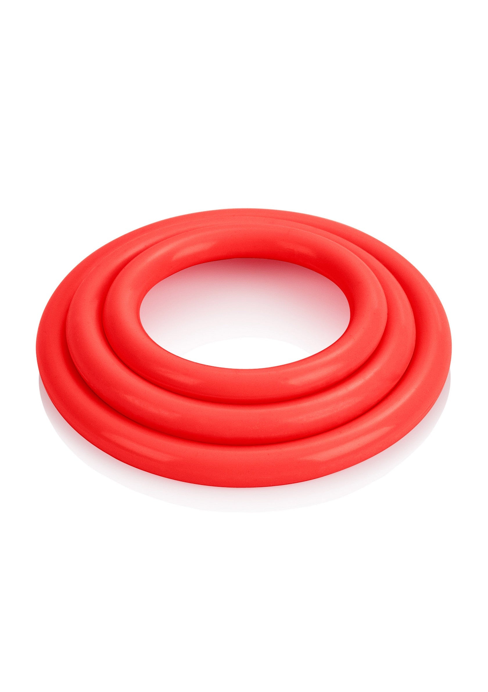 12720 calexotics rings tri rings