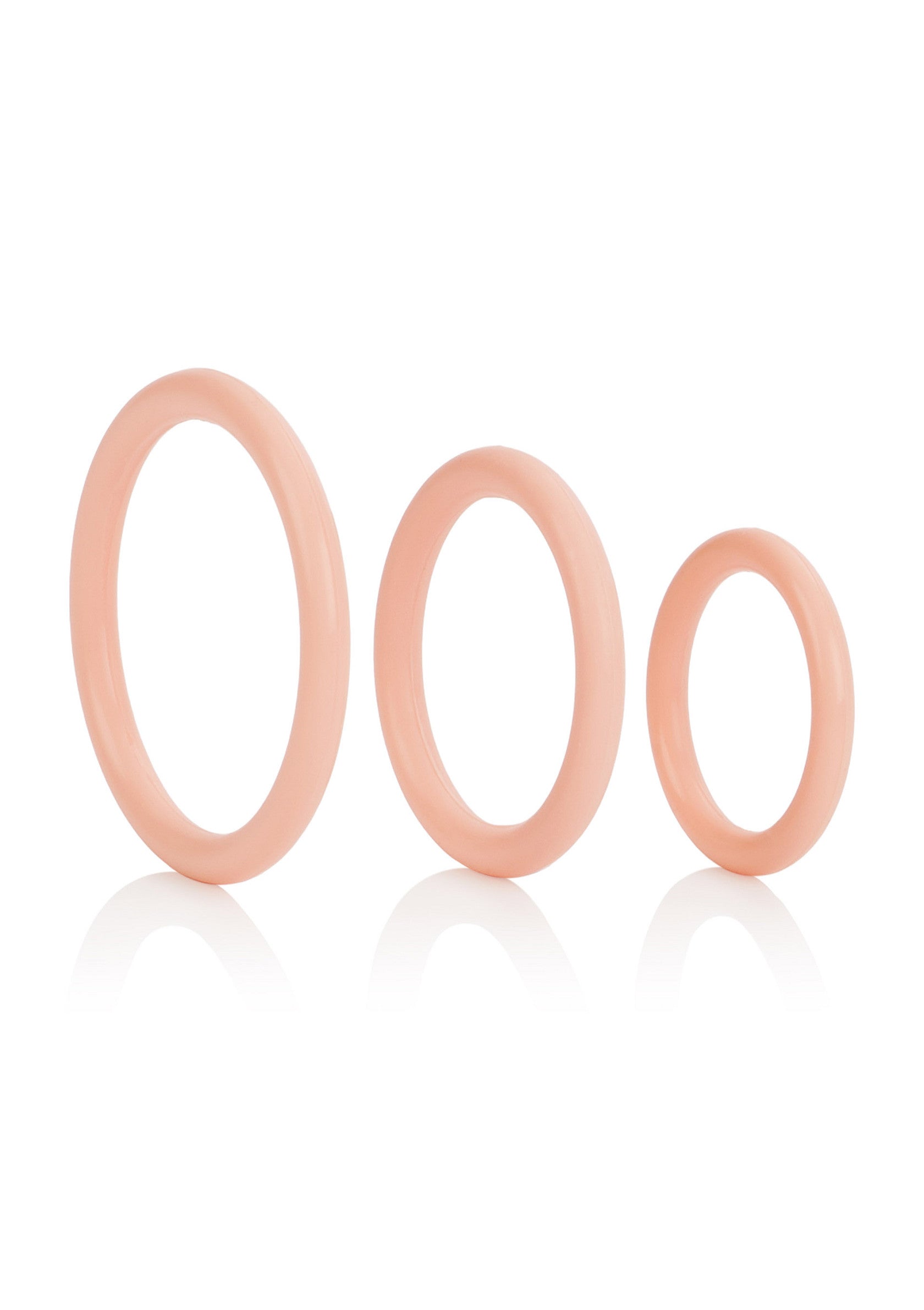 12720 calexotics rings tri rings