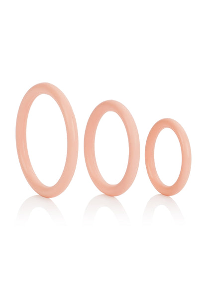 12720 calexotics rings tri rings
