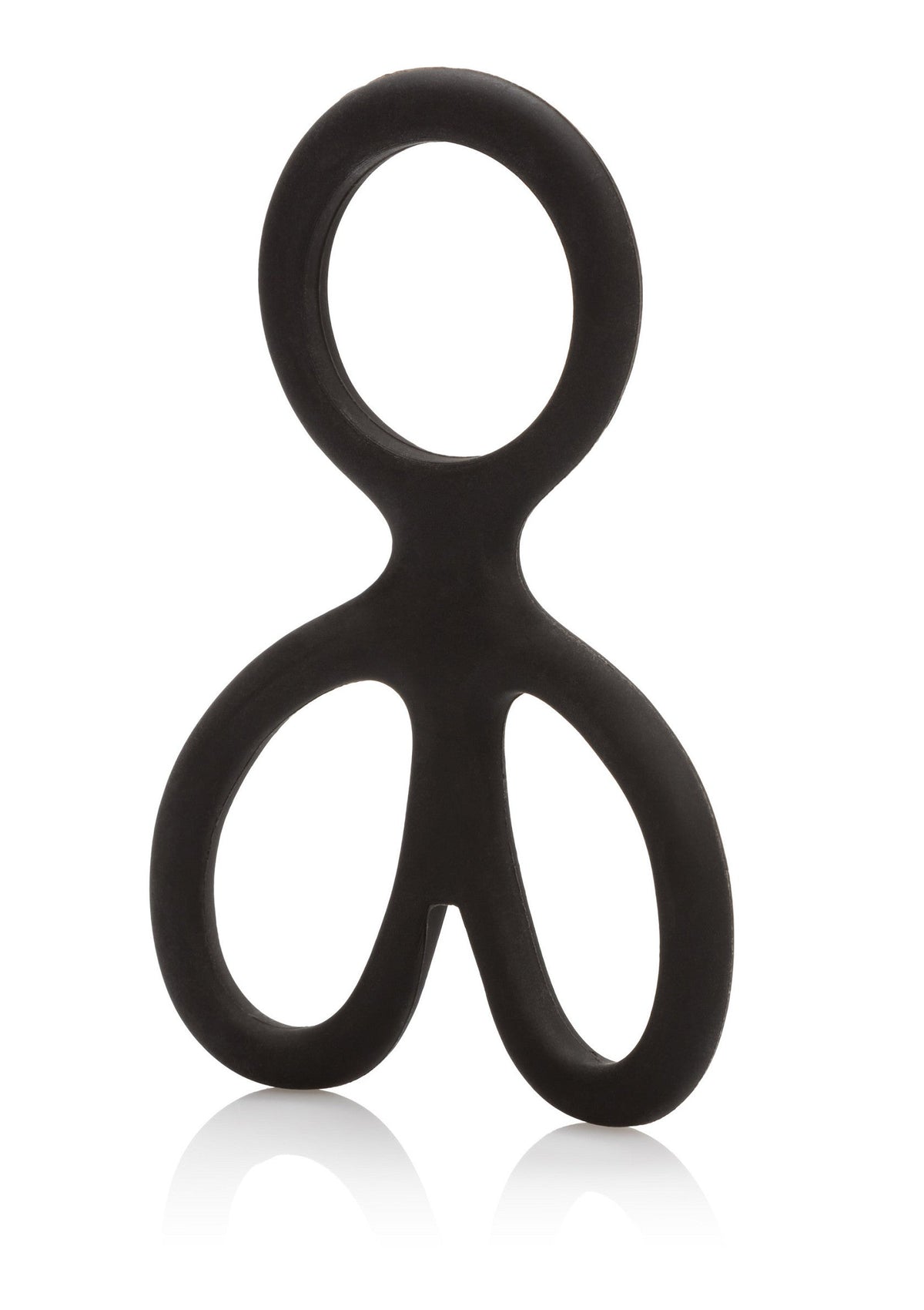 12724 calexotics rings silicone ball spreader