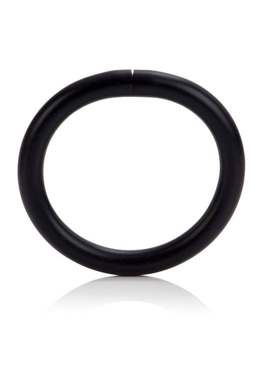 12725 calexotics rings quick release ring