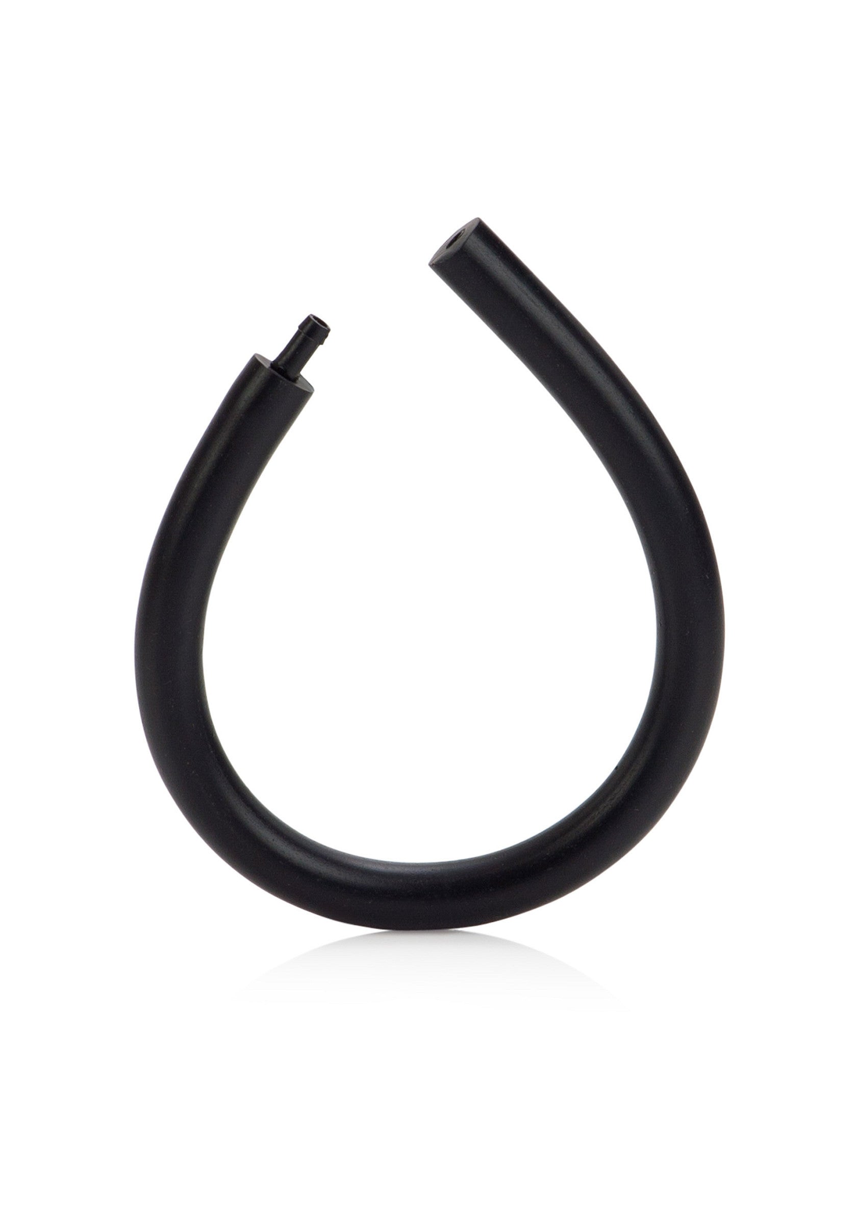 12725 calexotics rings quick release ring