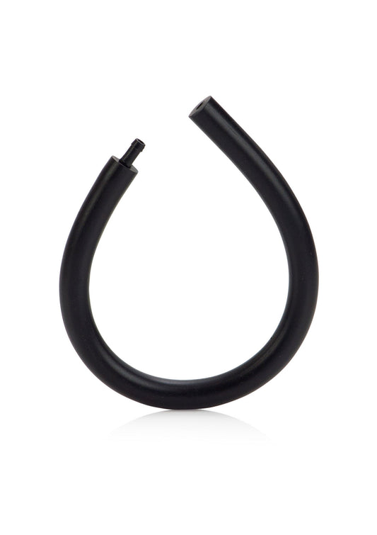 12725 calexotics rings quick release ring
