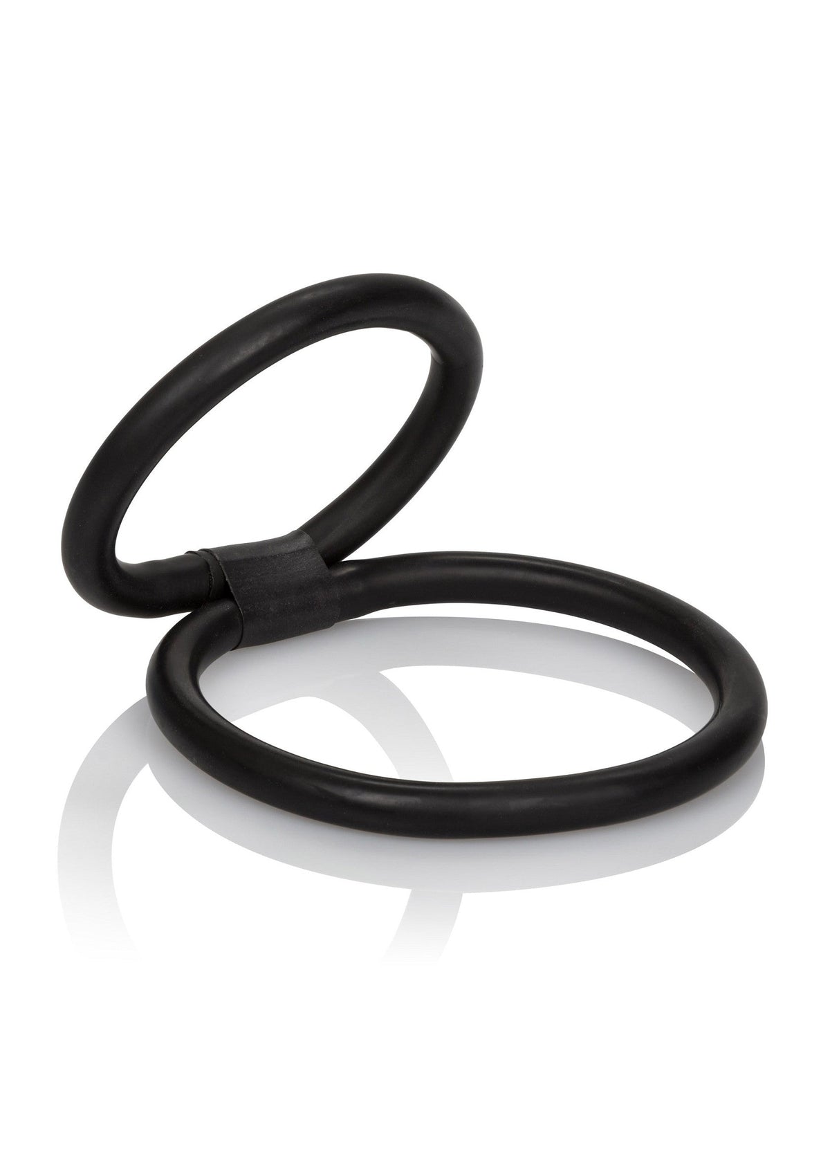 12726 calexotics rings quick release double helix
